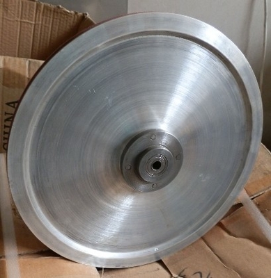CNC 3d Çift Telli Bıçaklı Köpük Kesme Makinesi 6m/Dk
