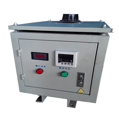 380V EPS Köpük Sıcak Tel CNC EPS Kesme Makinesi DTC-E2012