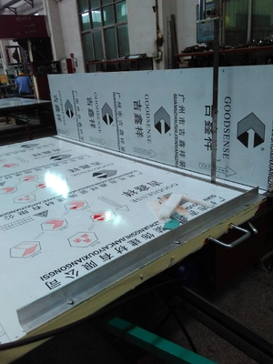 Manuel Poliüretan Blok Dikey Köpük Kesici DTLQ-4L 1.74kw