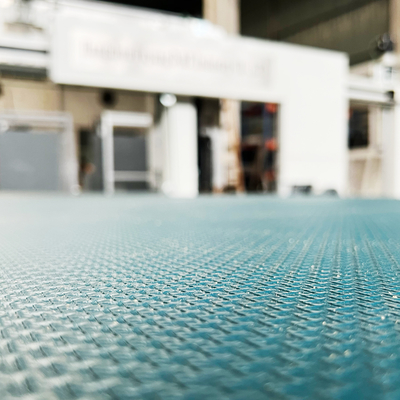 0.8mm PU Köpük için 6m / Min EVA PIR Çift Bıçaklı Hızlı Tel Kesme Makinesi