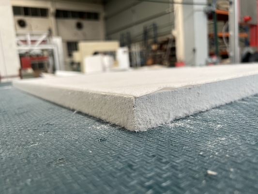 Dikey Hızlı Tel Sert Köpük Kontur Kesici DTC-FV1212 4.5kw