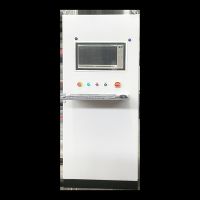 Dikey Hızlı Tel Sert Köpük Kontur Kesici DTC-FV1212 4.5kw