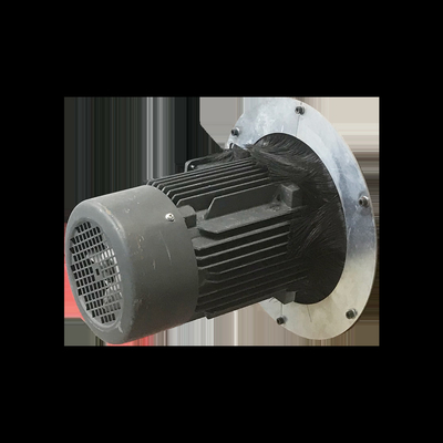 Dikey Hızlı Tel Sert Köpük Kontur Kesici DTC-FV1212 4.5kw