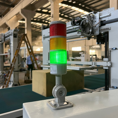 Otomatik Çift Bıçaklı Kesici Yatay PU Köpük Sünger CNC Kesme Makinesi
