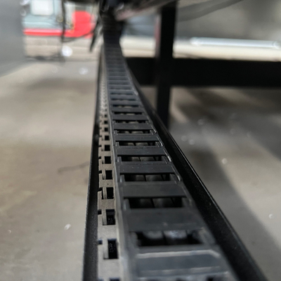 3D CNC Sıcak Tel Köpük Kesme Makinesi DTC-E2022 EPS XPS EPP Kesici 50HZ
