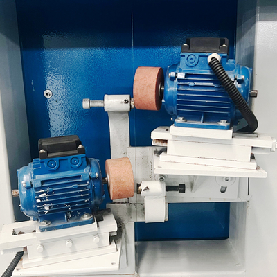 Dijital 900mm Sünger Üretim Hattı Dikey Otomatik Köpük Kesme Makinesi
