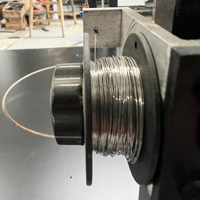 CE Belgesi 0.25mm ile Sıcak Tel EPS XPS Kesici Makinesi 3D CNC