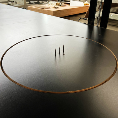 CE Belgesi 0.25mm ile Sıcak Tel EPS XPS Kesici Makinesi 3D CNC