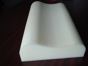 CNC Sünger Kesme Makinesi (Yatay ve Dikey Bıçaklı)