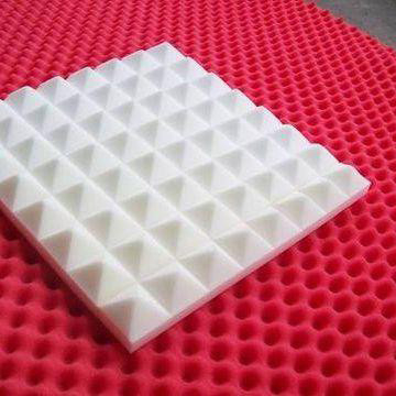CNC Sünger Kesme Makinesi (Yatay ve Dikey Bıçaklı)