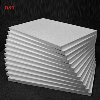 Kesme Hızı 0-1.5m/min D T CNC EPS Blok Sıcak Tel Kesme Makinesi Hızı Köpük Endüstrileri İçin Styrofoam Kesicisi