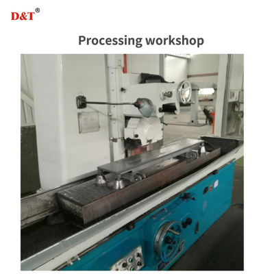 Eps Polyurethane PU köpüklü Sandviç Duvar Paneli Yapma Makinesi Sürekli PU/PUR/PIR Sandviç Paneli Üretim Hatı