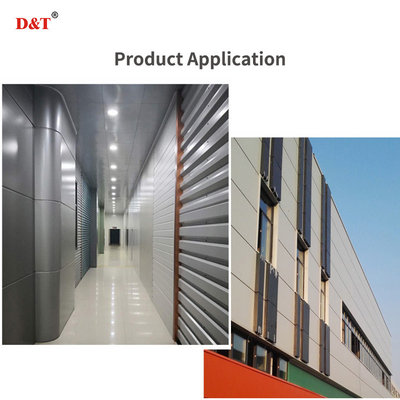 Eps Polyurethane PU köpüklü Sandviç Duvar Paneli Yapma Makinesi Sürekli PU/PUR/PIR Sandviç Paneli Üretim Hatı