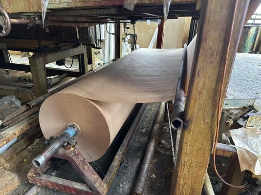 Sert köpük yaprak kesme makinesi 8.84KW Endüstriyel Styrofoam Kesme Makinesi