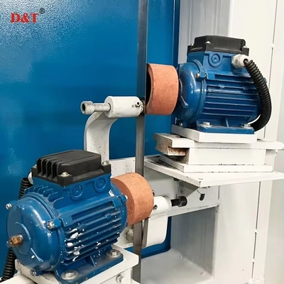 Otomatik Dikey Kesme Makinesi, EVA/incil pamuk ve İş Platformu tek damperli sünger