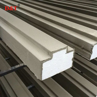 Verimli Kaplama Çözümü - Genleştirilmiş Polistiren İçin EPS Çimento Kaplama Makinesi, Çimento Sıva