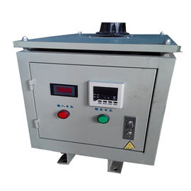 Otomatik Sıcak Bıçak EPS Strafor köpük Kesici CNC EPS Kesme Makinesi