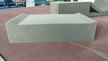 D &amp; T CNC Yatay ve Dikey PVC Boru Yapma Makinesi Otomatik Boru Kesme Makinesi