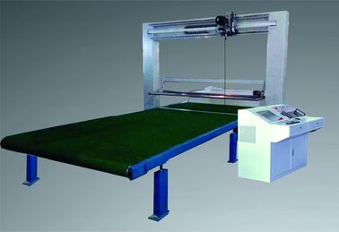 PIR 0 ~ 6m / Min 0.5mm Salınımlı Bıçak Kesici