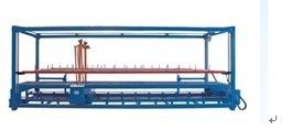 CNC Strafor EPS Kesme Makinesi Ayarı, EPS Kesici