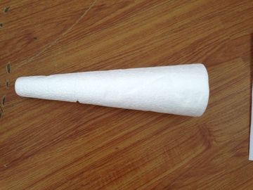 Ayarlanabilir Dikey Yerleşim EPS Otomatik Şekil Biçim Makinesi 6 kg / Döngü