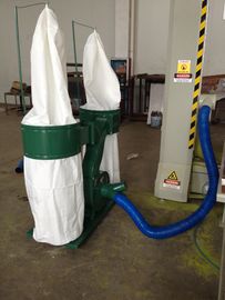Yüksek Hassasiyetli CNC PVC / PE 2D Köpük Kesme Makinesi Enerji Tasarrufu 6m / Dak