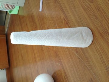 Hidrolik Açığa Çıkabilen EPS Şekillendirme Makinesi Otomatik, Basit Çalışma