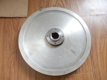 Lateks / Sünger için Yüksek Hassasiyetli CNC Kontur Köpük Kesme Makinesi