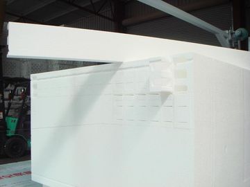 D &amp; T CE Belgesi Yüksek kaliteli Köpük Sıcak Tel Kesici Termocol CNC Kesme Makinesi