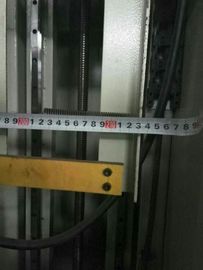 D &amp; T Serisi Sıcak Satış DTC-E3012 çin&#39;de Altın Ruhu ile Sıcak Tel Kontur Kesici