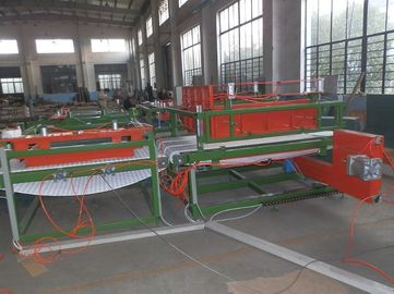 Ayarlı Endüstriyel Bilgisayar Çiçekli Köpük Kesme Makinesi CNC Profesyonel