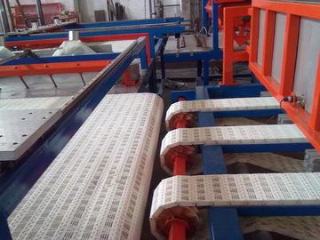 Dikey Bilgisayar Numaralı Köpük Kesme Makinesi, Çiçekli Köpük, CNC Kesim Ekipmanları