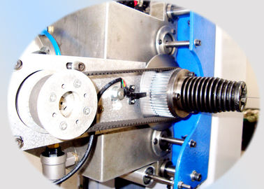 Otomatik Sünger Kesme Makinesi Cnc Lateks Sünger Salınımlı Kesici Kesici
