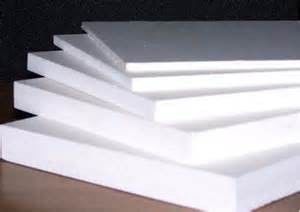 EPS Bloklar için 11.2kw Yatay EPS Sheet / Strafor Kesme Makinesi