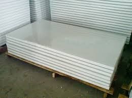 Otomatik XPS / EPS Kesim Makinesi 22.3 KW, EPS Kesim Makinası EPS Kesici