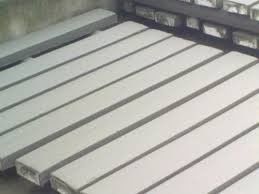 Büyük bloklar için otomatik EPS kesme makinesi 6000x1300x1300mm