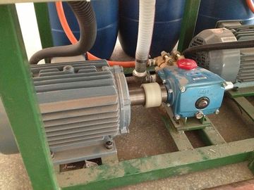 Sünger Sac Kesme DTPQ-2150 için Yatay Köpük Kesme Makinesi