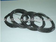 PIR CNC Köpük Kesici ± 0.5mm Hassas 0 ~ 6m / dak