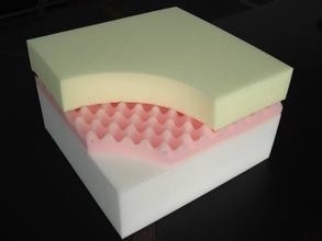 Çift Bıçaklı Hızlı Tel Kesme Makinesi 3D Şekiller 6m/Dk