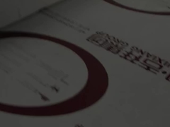 380V 50HZ Elektrik Tel Sıcak Tel Polistiren Köpüğü İçin CNC EPS Kesicisi