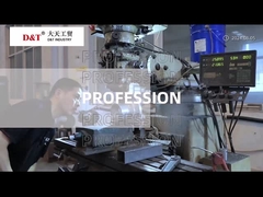 KÖPÜK KESME MAKİNASI