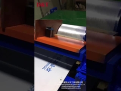 Sıvı Yeşil Temizleme Yastığı Mutfak Sünger Laminat Makine çevre dostu