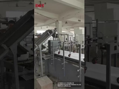 EPS Cornice Kalıplama Çimento Kaplama Makinesi